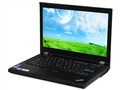 ThinkPad T420 4179GWC