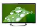 LG 47LM6700-CA