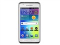 ���� Galaxy S WiFi 4.2(16G)