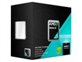 AMD ���� II X4 651K(��)