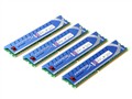 ��ʿ�� �������� DDR3 2133 16G��װ(KHX2133C11D3K4/16GX)