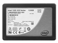 Intel 320ϵ�� SSDSA2CW120G3K5(120G)