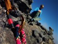 ŵ���� 808 PureView����ͼƬ1