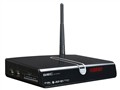 �ܿ� GK-HD330