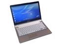 ���� Q470-JS03