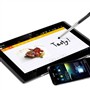 ��˶ PadFone