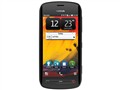 ŵ���� 808 PureView��ɫͼƬ1