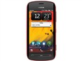 ŵ���� 808 PureView��ɫͼƬ1
