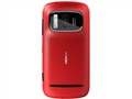 ŵ���� 808 PureView��ɫͼƬ2