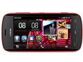 ŵ���� 808 PureView��ɫͼƬ7