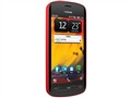 ŵ���� 808 PureView��ɫͼƬ8