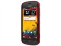 ŵ���� 808 PureView��ɫͼƬ9