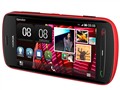 ŵ���� 808 PureView��ɫͼƬ10