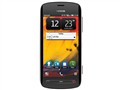 ŵ���� 808 PureView��ɫͼƬ1