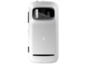 ŵ���� 808 PureView��ɫͼƬ2