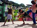 ŵ���� 808 PureView����ͼƬ4