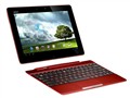华硕 Transformer Pad 300 4G版(16GB)