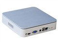 Ѷ�� T210