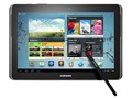 ���� N8000 Galaxy Note 10.1 3G�� 16GB��ɫ