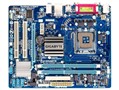 ���� GA-G41MT-S2PT rev.2.1