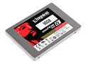��ʿ�� V+200ϵ��90G(SVP200S3/90G)