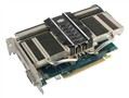 ����ʯ HD7750 1GB GDDR5 ULTIMATE