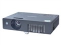 ���� PT-UX300