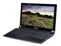 ��˶ N53XI245SM-SL