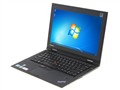 ThinkPad X1 1293A81