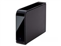 �ͷ��� HD-LB1.0TU3(1TB)