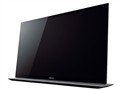 ���� 40HX850