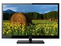  LED42K310X3D