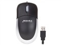 �廪ͬ�� V-02