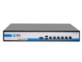 ���� NSYS-NSA-50