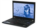 ThinkPad X220i 4286A52