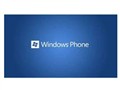 ΢�� Windows Phone