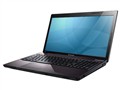 ���� Z575-ASI