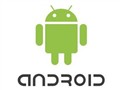 �ȸ� Android