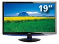 NEC E1901XG
