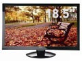 NEC VE1901G