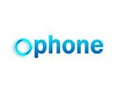 �й��ƶ� Ophone