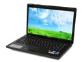 ���� G470AH(i5 2450M/2GB/500GB)
