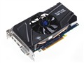 ����ʯ HD7770 GHz Edition OC 1GB GDDR5
