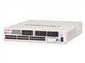 ���� FortiGate-1240B