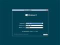 ΢��Windows 8��ͼ����ͼƬ