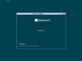 ΢��Windows 8��ͼ����ͼƬ
