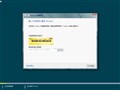 ΢��Windows 8��ͼ����ͼƬ