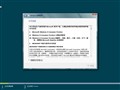 ΢��Windows 8��ͼ����ͼƬ