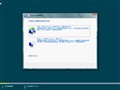 ΢��Windows 8��ͼ����ͼƬ