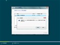 ΢��Windows 8��ͼ����ͼƬ